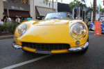 The Big Fat Ferrari Photo Gallery & Video