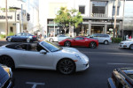 The Big Fat Ferrari Photo Gallery & Video