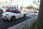The Big Fat Ferrari Photo Gallery & Video