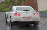 WTF is This GT-R?