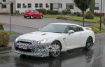 WTF is This GT-R?