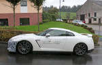WTF is This GT-R?