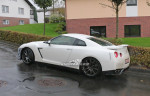 WTF is This GT-R?