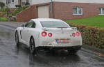 WTF is This GT-R?