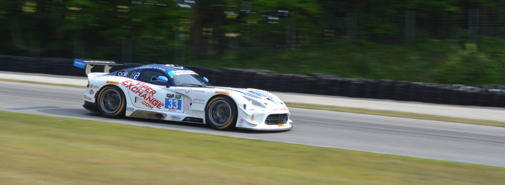 viperracer3