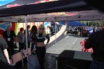 The Big Fat SEMA Brand Ambassador Galleries
