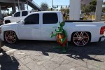 The Big Fat SEMA Brand Ambassador Galleries