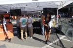 The Big Fat SEMA Brand Ambassador Galleries