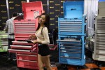 The Big Fat SEMA Brand Ambassador Galleries