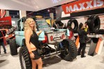 The Big Fat SEMA Brand Ambassador Galleries