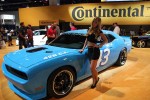 The Big Fat SEMA Brand Ambassador Galleries