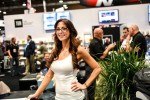 The Big Fat SEMA Brand Ambassador Galleries