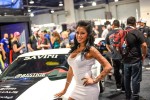 The Big Fat SEMA Brand Ambassador Galleries