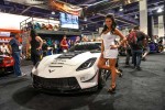 The Big Fat SEMA Brand Ambassador Galleries