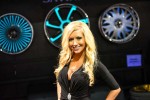 The Big Fat SEMA Brand Ambassador Galleries