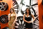 The Big Fat SEMA Brand Ambassador Galleries