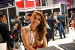 The Big Fat SEMA Brand Ambassador Galleries