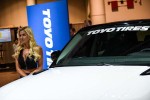 The Big Fat SEMA Brand Ambassador Galleries