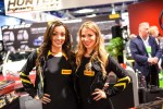 The Big Fat SEMA Brand Ambassador Galleries