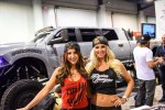 The Big Fat SEMA Brand Ambassador Galleries