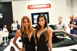 The Big Fat SEMA Brand Ambassador Galleries