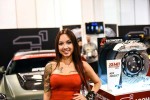 The Big Fat SEMA Brand Ambassador Galleries