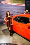 The Big Fat SEMA Brand Ambassador Galleries