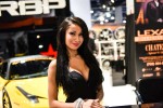 The Big Fat SEMA Brand Ambassador Galleries