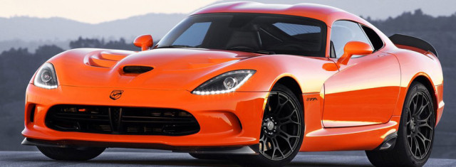 Viper TA is Absolutely Fantastic