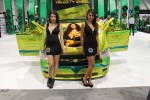 The Big Fat SEMA Brand Ambassador Galleries