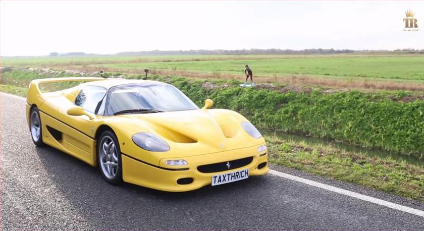 f50