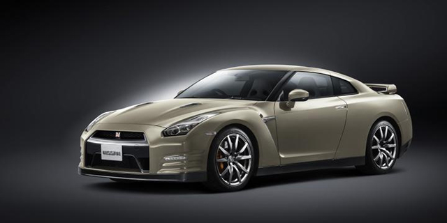 nissan-gt-r-45th-anniversary_640.jpg