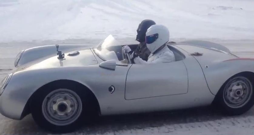 stig