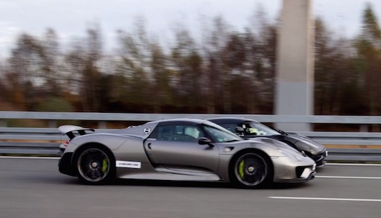 918-spyder-agera-r