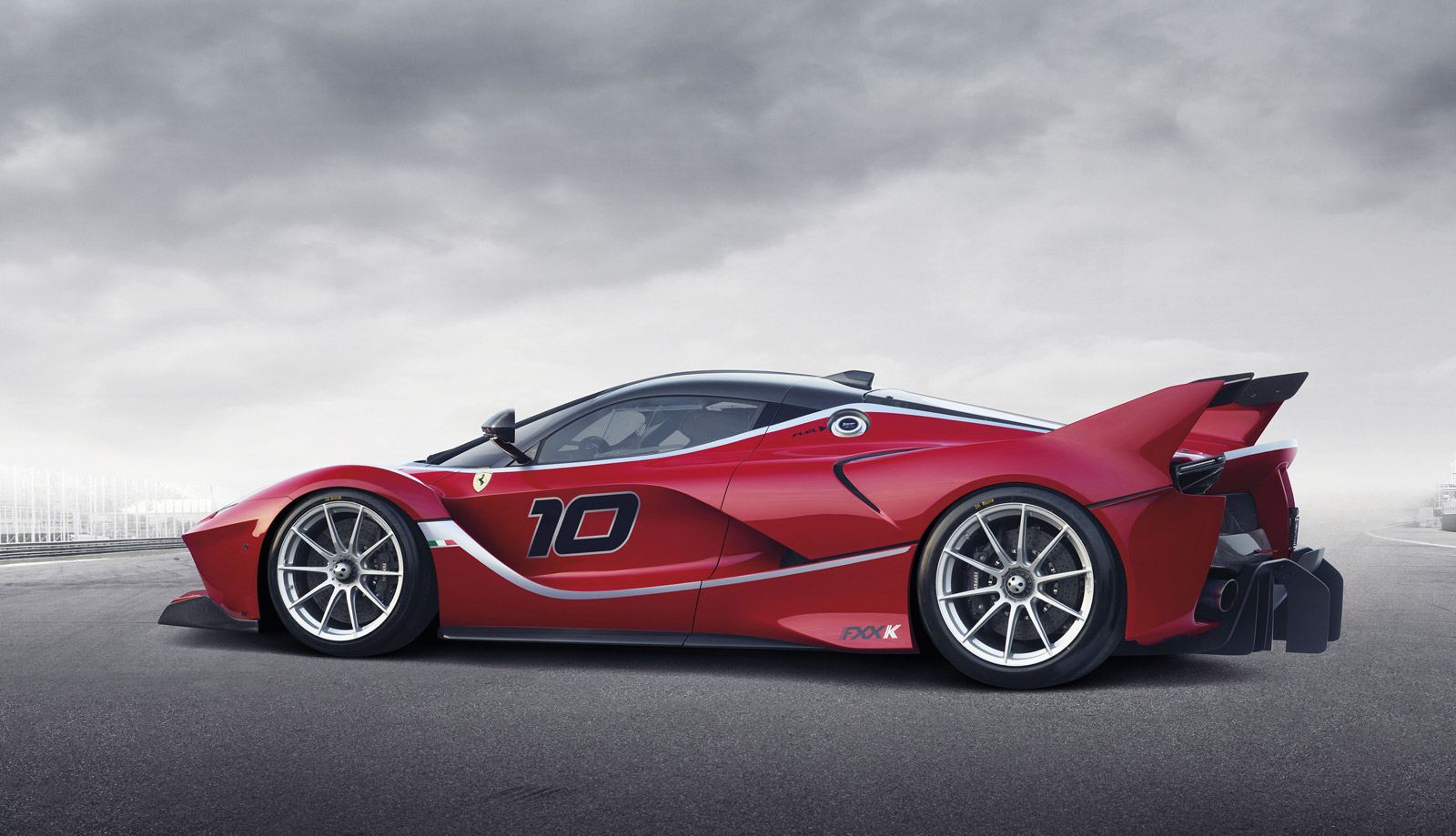 LaFerrari-FXX-K-004
