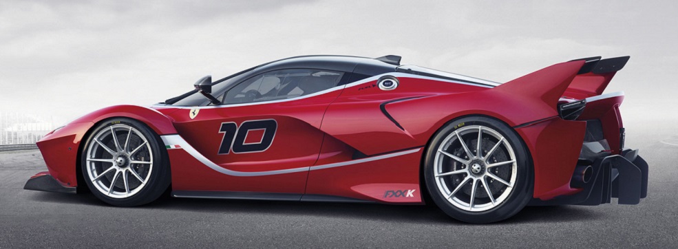 LaFerrari-FXX-K-985x362