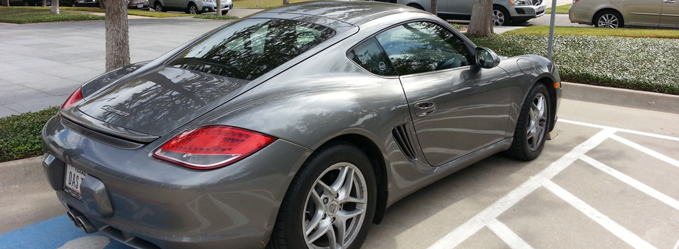 cayman-slider
