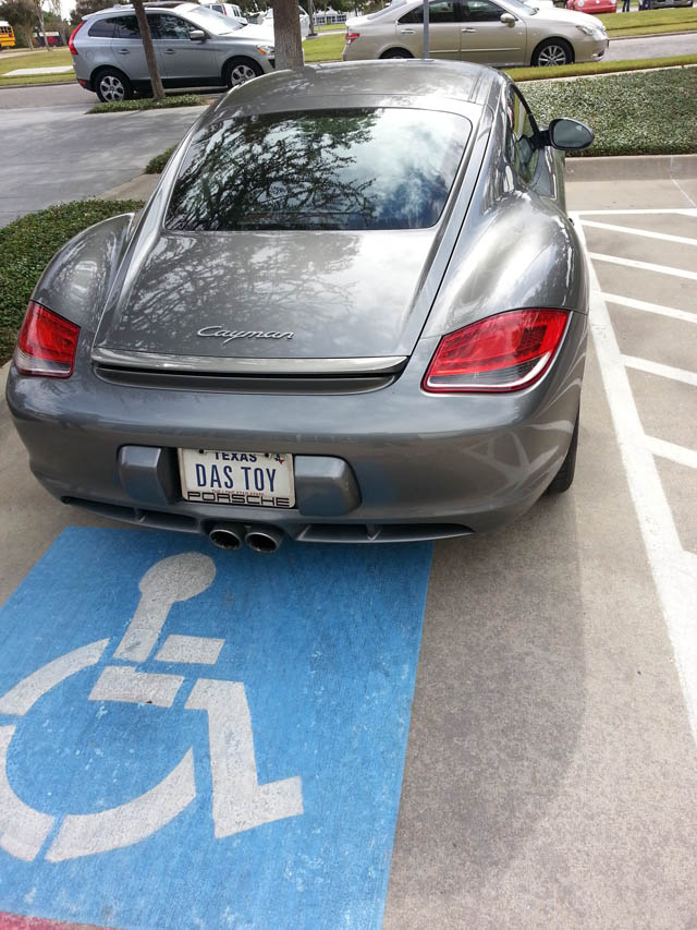 drivebycayman2
