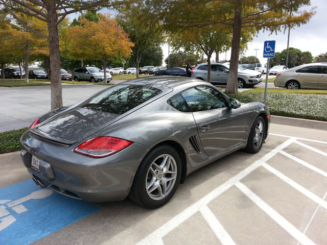 drivebycayman3