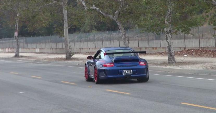 gt3
