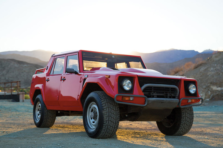 lamborghini-lm002-1
