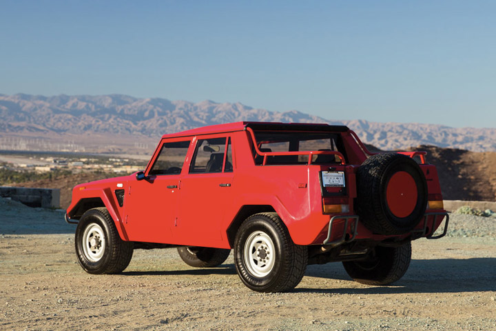 lamborghini-lm002-2