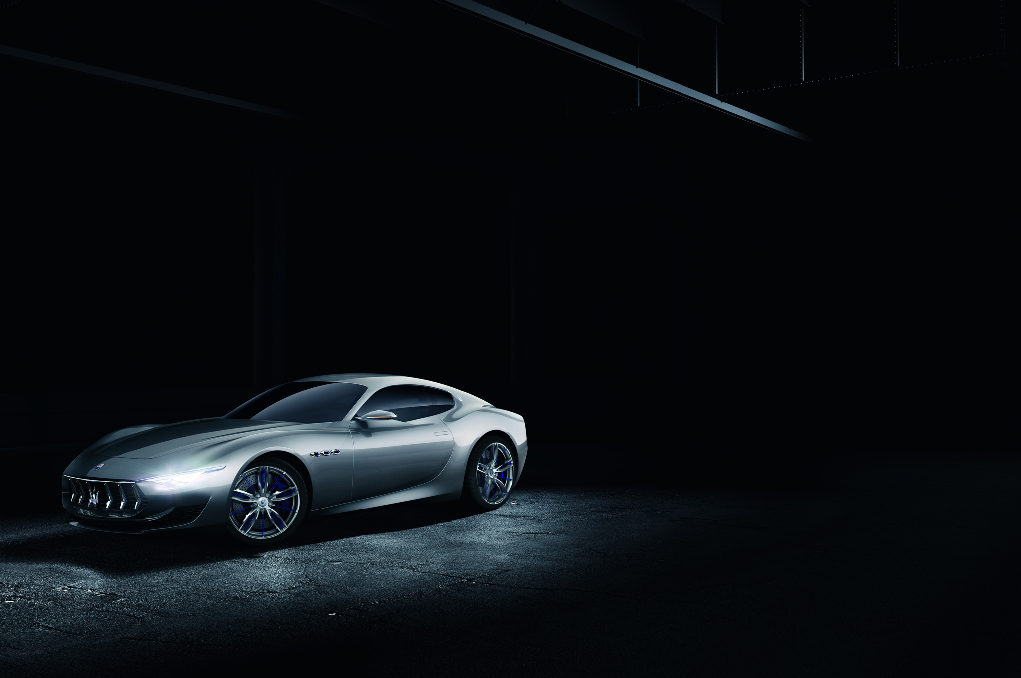 maserati-alfieri-concept-front-three-quarter-08