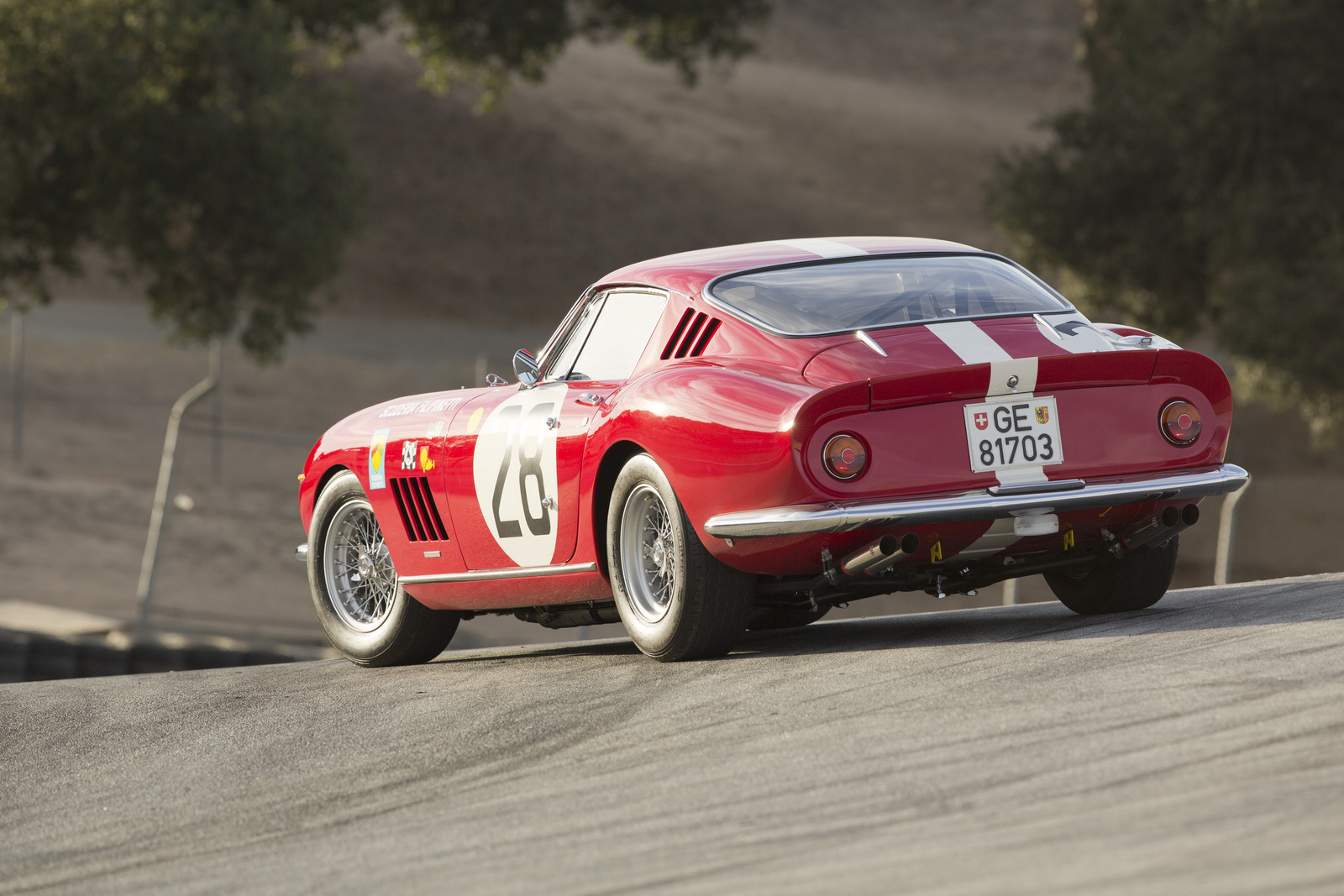 1967-Ferrari-275-GTB-Competizione-2