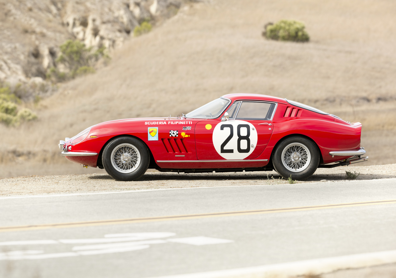 1967-Ferrari-275-GTB-Competizione-4
