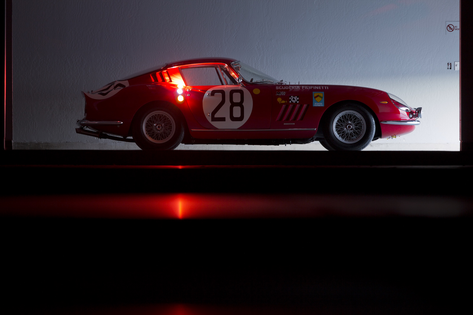 1967-Ferrari-275-GTB-Competizione-7