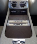 I Drove to a BBQ Joint...in a 2015 Rolls-Royce Wraith