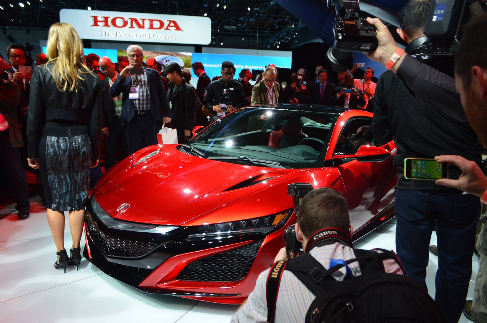 NSX2