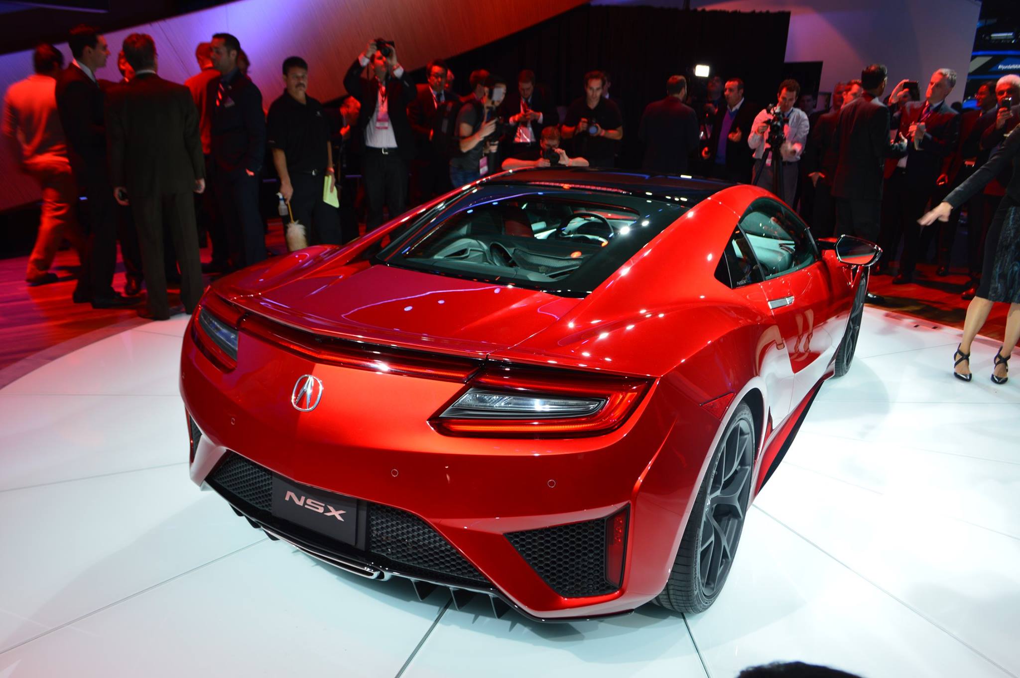 NSX3