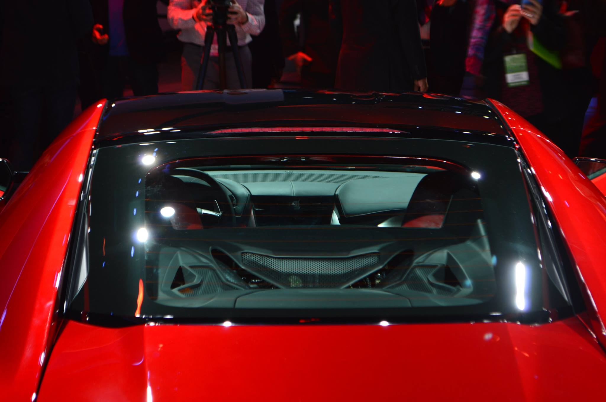 NSX4